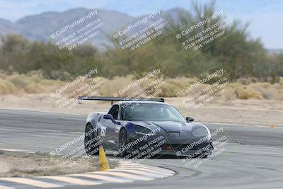 media/Nov-22-2025-Speed Ventures (Sat) [[a198746dab]]/2-Red Group/Session 2 (Turn 10)/